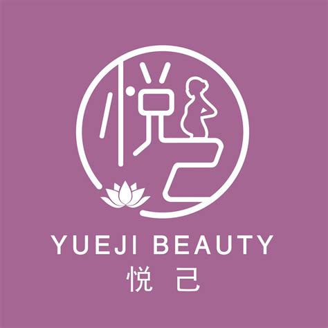 Apps Duo Apps 的图像结果