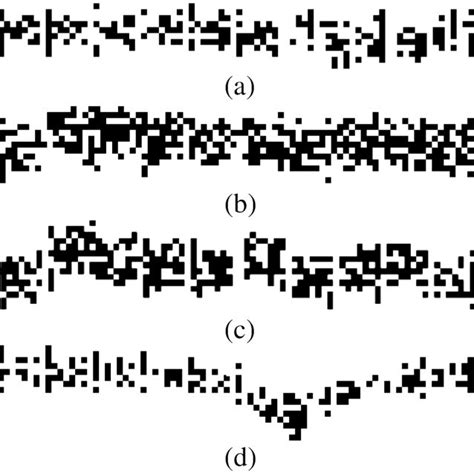 Image result for March C Memory Test Algorithm