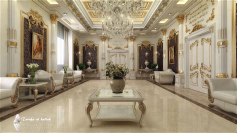 Simple VIP Lounge Animation 的图像结果