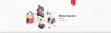 Image result for Java Bitwise Operator Byte Array