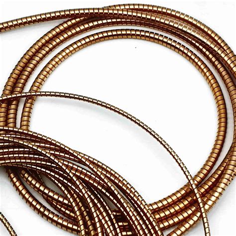 Finger Spring 的图像结果