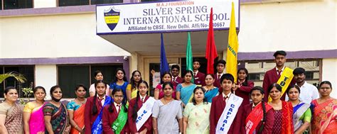 Home Banner 5-min – Silver Spring International School