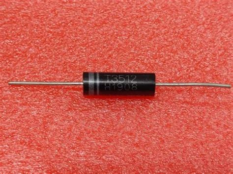 Diodes - MUR1560 ultrafast Power Rectifier Wholesale Sellers from Mumbai
