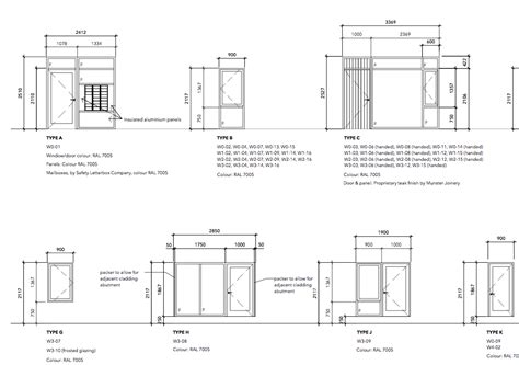 Image result for Window Vector Plan PSD