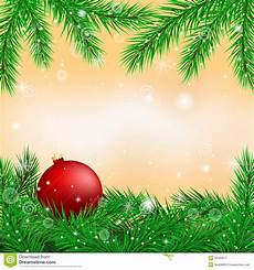 Free Christma Background Clipart by Bright Background Royalty Free Stock Photography Free Christma Background Clipart