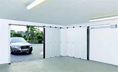 porta garage sezionale porta per garage basculante a serranda o sezionale porta garage sezionale porta per garage basculante a serranda o sezionale