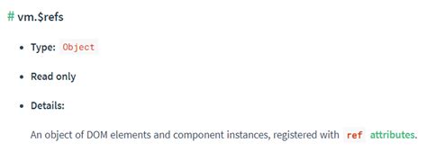 Input a Name and Display Name Using Refs in JavaScript 的图像结果