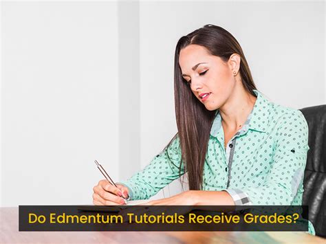 Image result for Edmentum Answer Keys Geometry