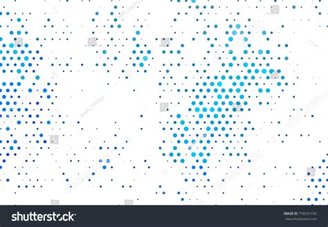 High-Tech Pattern 的图像结果