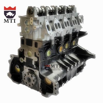 Image result for Mazda WLT Engine Problems