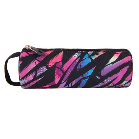 Pernica Ziggy Pulse 121811 | Volim svoj dom