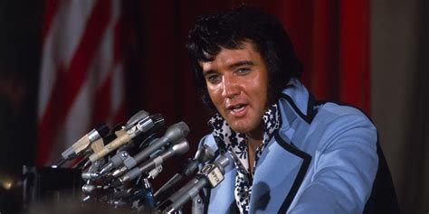 Elvis Presley Net Worth 2018: Amazing Facts You Need to Know | Elvis ...