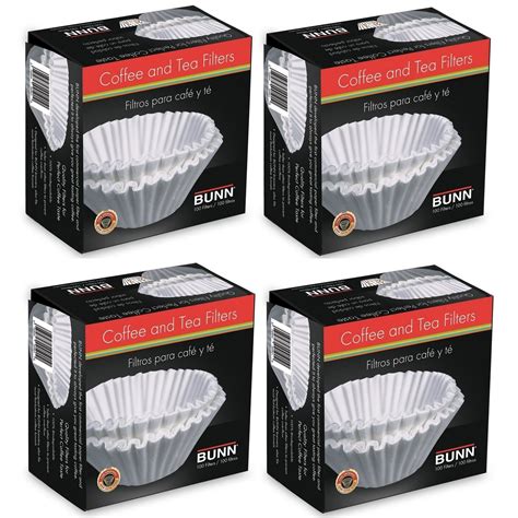 Small Paper Coffee Filters at Tristan Oflaherty blog