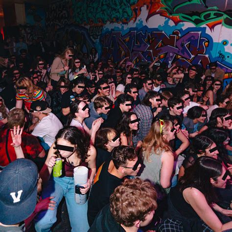 Black Pontiac – People Pleaser Lyrics | Genius Lyrics