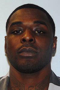 Parish jail staff makes arrests | The Bogalusa Daily News