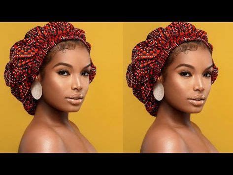 Image result for Reversible Bonnet Drawing