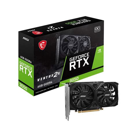 Buy NVIDIA RTX Graphics Cards Online | Best Price for Gaming GPUs