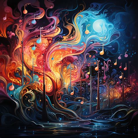 Image result for Infinite Song