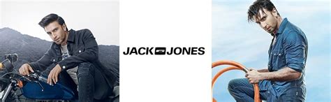 Jack & Jones Men's Cotton Sweater : Amazon.in: Clothing & Accessories