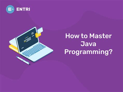 Master Java Programming 的图像结果