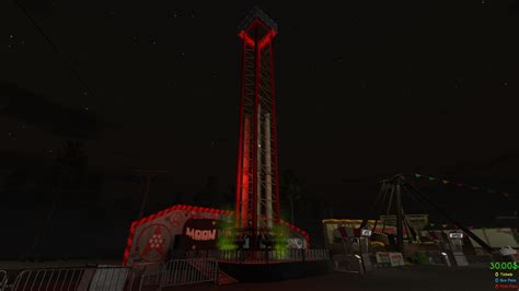 Image result for Coin Game Download