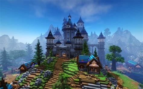 Minecraft Base Blocks 的图像结果