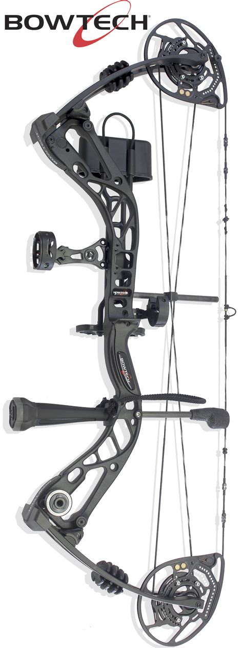 Bowtech Compound Bows Online 的图像结果