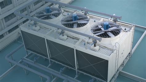 Rakshan Cooling Towers,Coimbatore, India - Company Profile