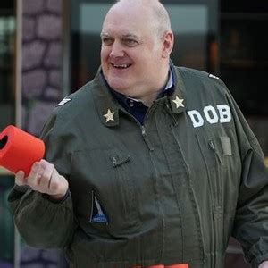 Taskmaster S10E01 的图像结果