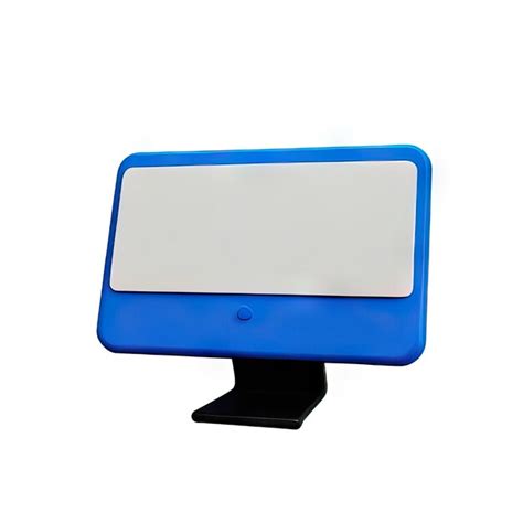 Hardware and Software of Computer Rectangular Shape 的图像结果