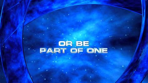 Image result for IMAX Countdown