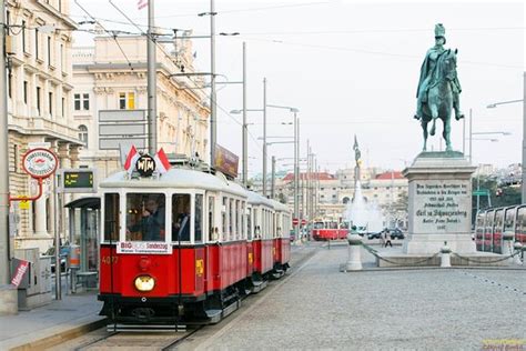 Wiener Tramwaymuseum - WTM - Vienna | Tripadvisor