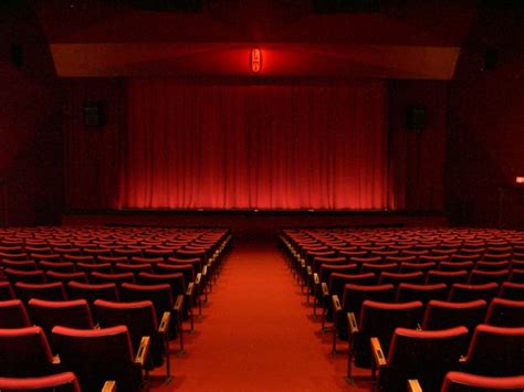 World Theatre Day 2019: Theme, history, significance of the art form