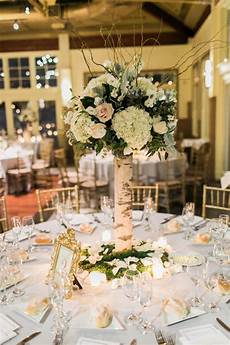 June Wedding Ideas by A Classic New York City Wedding Every Last Detail June Wedding Ideas