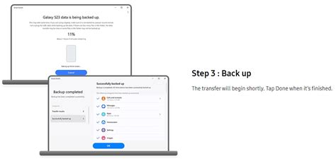 Image result for Smart Switch for Computer