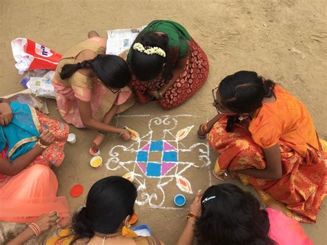 Camps @ Einstein – Einstein Public Schools