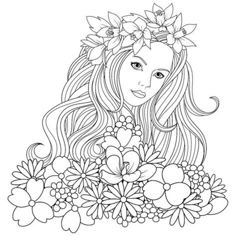 Image result for Convert Multiple Photo Image Files to Coloring Book