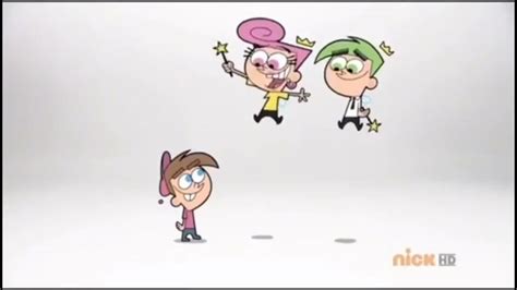 Image result for Simpsons YTP Reaction