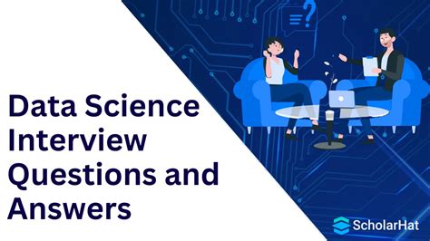 Data Science Interview Questions and Answers 的图像结果