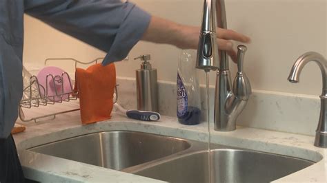 Scott County Board of Supervisors approves new solar ordinance