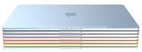 MacBook 的图像结果