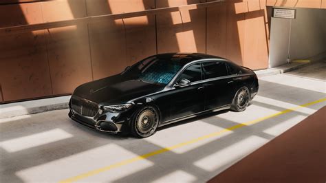 Mercedes Benz Desktop Wallpapers Mercedes Benz AMG Wallpapers - Wallpaper Cave