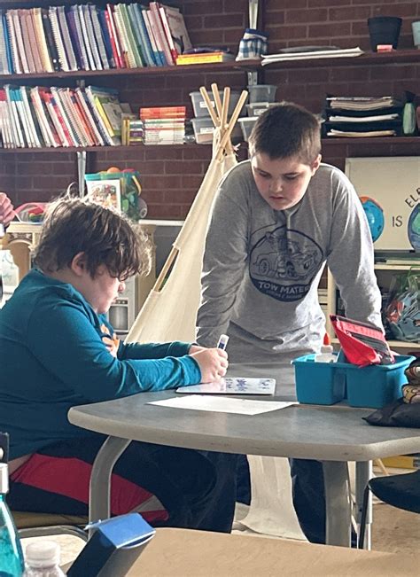 Footprints Center for Autism holding A Blue Carpet Affair on April 29 ...