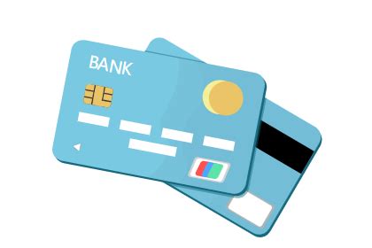 各银行发出银行账户清理通知，几类账户有钱也可能被注销__财经头条