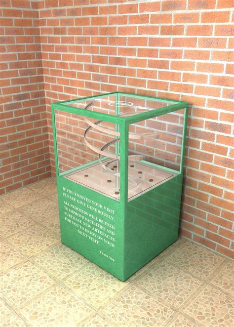 Image result for Goodwill Donation Boxes