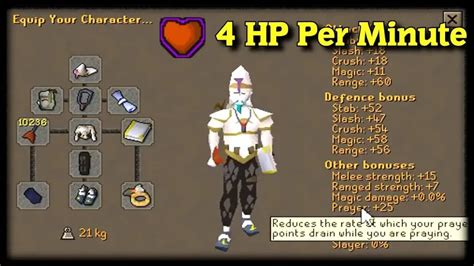 Image result for Range Guide OSRS