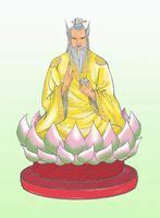 大六壬(六壬,六壬神课)-是中国古老三大占卜术之一。 - 百科网（百科之音）