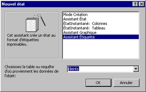Image result for Microsoft Access Tutorial Label