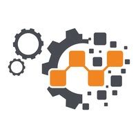 Image result for Pro 4 Tech