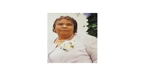 Emma Lee "Penny" Hardy Obituary (2024) - Sweetwater, TN - Kyker Funeral ...